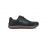 Pantofi alergare trail barbati Altra Superior 5 BLACK/RED SS23