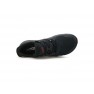 Pantofi alergare trail barbati Altra Superior 5 BLACK/RED SS23