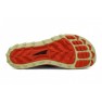 Altra Barbati Superior 5.0 BLUE/ORANGE SS'22