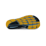 Altra Barbati Torin 5 MAJOLICA BLUE SS'22