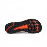 Pantofi alergare trail barbati Altra Timp 4 Orange/Black SS23