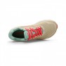 Altra Dama Torin 5 Sand SS'22