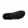 Pantofi alergare barbati Escalante 3 BLACK SS23