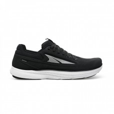 Pantofi alergare barbati Escalante 3 BLACK SS23