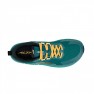 Pantofi alergare trail barbati Altra Outroad DEAP TEAL SS23