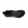 Pantofi alergare trail barbati Altra Olympus 5 Black/Black SS24