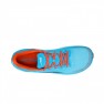 Pantofi alergare barbati Altra Rivera 3 Blue Red FW23