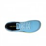 Pantofi alergare barbati Altra Rivera 3 BLUE/YELLOW SS23