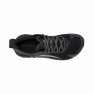 Pantofi alergare trail dama Altra Olympus 5 Black/Black SS24