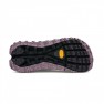 Pantofi alergare trail dama Altra Olympus 5 Impermeabili Gore-Tex BLACK/GUM FW23