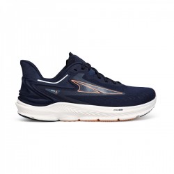 Pantofi alergare dama Altra Rivera 3 BLUE/YELLOW SS23