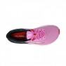 Pantofi alergare dama Altra Torin 6 Pink SS23
