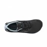 Pantofi alergare trail dama Altra Lone Peak All-Weather Low 2 Black FW24