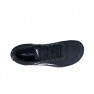 Pantofi alergare dama Altra Rivera 3 Black FW23