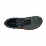 Pantofi alergare barbati Altra Torin 7 Dark Grey FW24