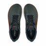 Pantofi alergare barbati Altra Torin 7 Dark Grey FW24