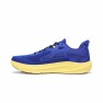 Pantofi alergare barbati Altra Torin 7 Blue Yellow FW23