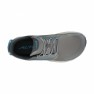 Pantofi alergare trail barbati Altra Superior 6 Gray FW24