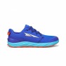 Pantofi alergare trail barbati Altra Superior 6 Blue FW23