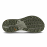 Pantofi alergare barbati Altra Experience Wild Black FW'24