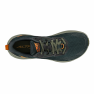 Pantofi alergare barbati Altra Experience Wild Black FW'24