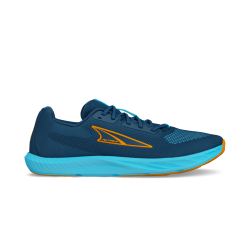 Pantofi alergare barbati Escalante 4 Navy SS'25