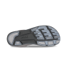 Pantofi alergare barbati ALTRA Escalante 4 Dark Shadow FW'25