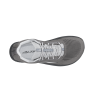 Pantofi alergare barbati ALTRA Escalante 4 Dark Shadow FW'25