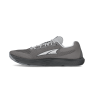 Pantofi alergare barbati ALTRA Escalante 4 Dark Shadow FW'25