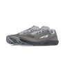 Pantofi alergare barbati ALTRA Escalante 4 Dark Shadow FW'25