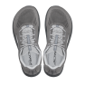 Pantofi alergare barbati ALTRA Escalante 4 Dark Shadow FW'25