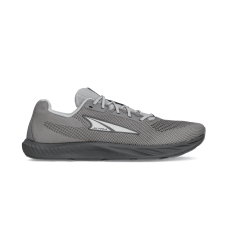 Pantofi alergare barbati ALTRA Escalante 4 Dark Shadow FW'25