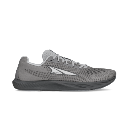 Pantofi alergare barbati ALTRA Escalante 4 Dark Shadow FW'25