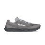 Pantofi alergare barbati ALTRA Escalante 4 Dark Shadow FW'25
