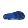 Pantofi alergare barbati ALTRA Escalante 4 Blue/Fade SS'26