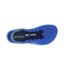 Pantofi alergare barbati ALTRA Escalante 4 Blue/Fade SS'26