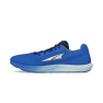 Pantofi alergare barbati ALTRA Escalante 4 Blue/Fade SS'26