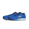 Pantofi alergare barbati ALTRA Escalante 4 Blue/Fade SS'26