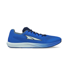 Pantofi alergare barbati ALTRA Escalante 4 Blue/Fade SS'26