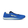 Pantofi alergare barbati ALTRA Escalante 4 Blue/Fade SS'26