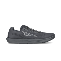 Pantofi alergare dama Escalante 4 Black SS'25