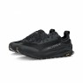 Pantofi alergare trail dama Altra Olympus 6 Black FW'24