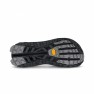 Pantofi alergare trail dama Altra Olympus 6 Black FW24