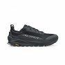 Pantofi alergare trail dama Altra Olympus 6 Black FW'24