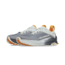 Pantofi alergare trail barbati Altra Olympus 6 Gray SS'26