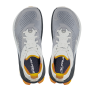 Pantofi alergare trail barbati Altra Olympus 6 Gray SS'26