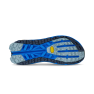 Pantofi alergare trail barbati Altra Olympus 6 Gray/Blue SS'26 Pantofi alergare trail barbati Altra Olympus 6 Gray/Blue SS'26
