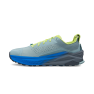 Pantofi alergare trail barbati Altra Olympus 6 Gray/Blue SS'26 Pantofi alergare trail barbati Altra Olympus 6 Gray/Blue SS'26