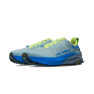 Pantofi alergare trail barbati Altra Olympus 6 Gray/Blue SS'26 Pantofi alergare trail barbati Altra Olympus 6 Gray/Blue SS'26