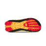 Pantofi alergare trail barbati Altra Olympus 6 Black FW'25